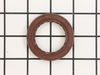 Seal-oil – Part Number: 797766