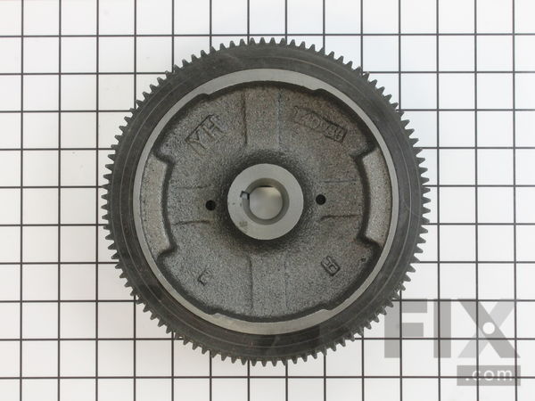 9138038-1-M-Briggs and Stratton-797813-Flywheel
