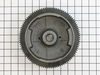 Flywheel – Part Number: 797813