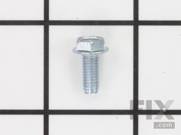 9138046-1-M-Briggs and Stratton-793500-Screw