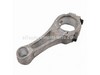 Rod-Connecting – Part Number: 793510