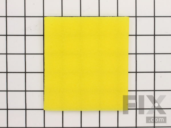 9138059-1-M-Briggs and Stratton-793685-Filter-pre Cleaner