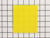 Filter-pre Cleaner – Part Number: 793685