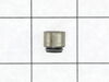 Seal-valve – Part Number: 794086