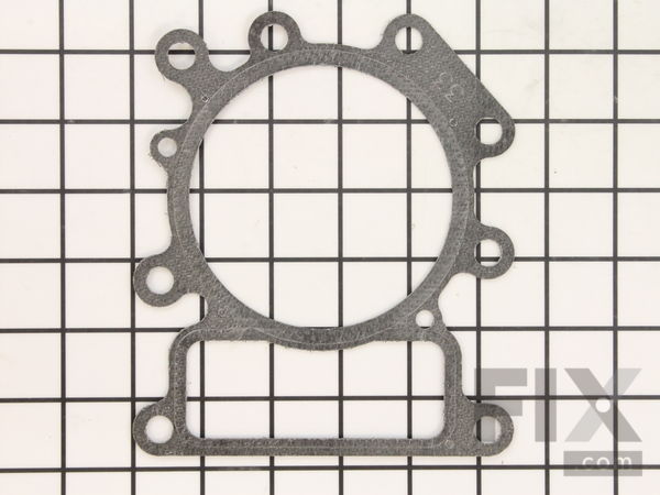 9138068-1-M-Briggs and Stratton-794114-Gasket-cylinder Head