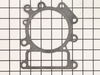 9138068-1-S-Briggs and Stratton-794114-Gasket-cylinder Head