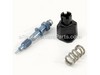 Kit-Idle Mixture – Part Number: 794176
