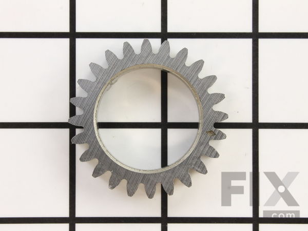 9138074-1-M-Briggs and Stratton-794388-Gear-timing