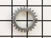 Gear-timing – Part Number: 794388