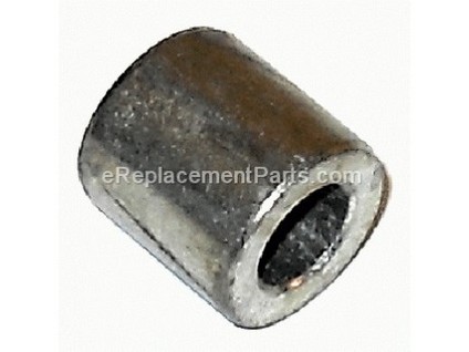 9138076-1-M-Briggs and Stratton-794539-Spacer