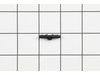 Tube-vent – Part Number: 794544