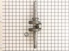 Crankshaft – Part Number: 794716