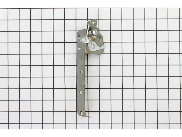9138082-1-M-Briggs and Stratton-794780-Bracket-Control
