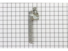 Bracket-Control – Part Number: 794780