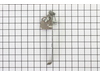 9138082-2-S-Briggs and Stratton-794780-Bracket-Control