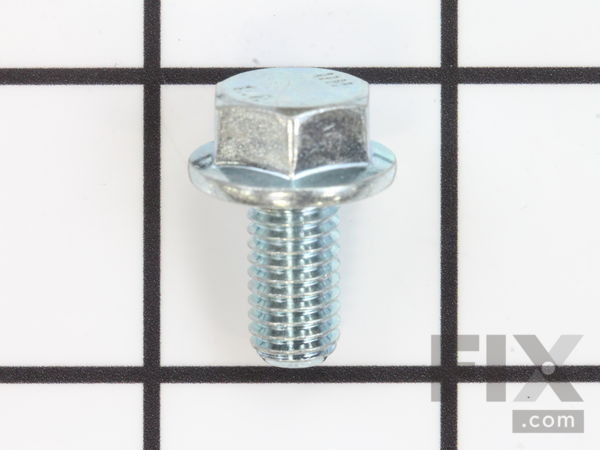 9138087-1-M-Briggs and Stratton-794821-Screw