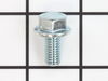 Screw – Part Number: 794821