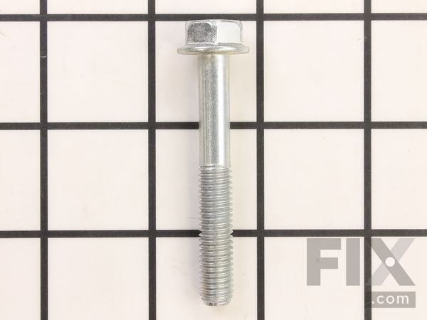 9138089-1-M-Briggs and Stratton-794829-Screw