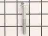 Screw – Part Number: 794829
