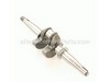 Crankshaft – Part Number: 794874