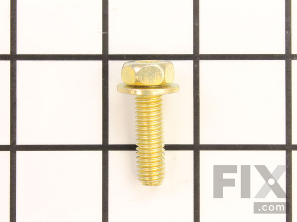 9138096-1-M-Briggs and Stratton-795012-Screw