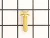 Screw – Part Number: 795012