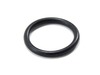 9138097-1-S-Briggs and Stratton-795015-Seal-O Ring
