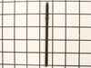 Stud – Part Number: 795017