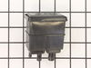 Canister-carbon (evap – Part Number: 795223
