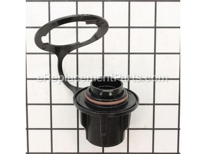 9138104-1-M-Briggs and Stratton-795472-Cap-fuel Tank