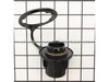 Cap-fuel Tank – Part Number: 795472