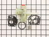 Carburetor – Part Number: 795476