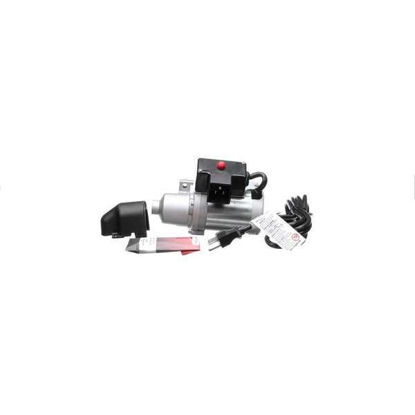 9138111-1-M-Briggs and Stratton-795909-Motor-Starter