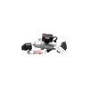 Motor-Starter – Part Number: 795909