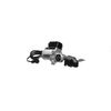 9138111-3-S-Briggs and Stratton-795909-Motor-Starter