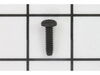 9138134-1-S-MTD-791-182195-Screws