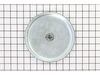 Screw, 8-32 X .312 P – Part Number: 791-182519