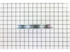 9138154-2-S-MTD-791-182519-Screw, 8-32 X .312 P