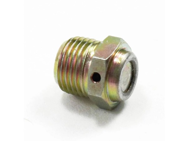 9138180-1-M-Simplicity-792118-Valve, Relief