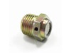 Valve, Relief – Part Number: 792118