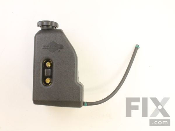 9138191-1-M-Briggs and Stratton-792168-Tank-fuel