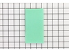 Filter-pre Cleaner – Part Number: 792303