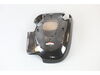 Cover-Blower Housing – Part Number: 792652
