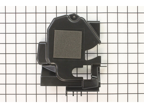 9138215-1-M-Briggs and Stratton-793134-Cover-Control