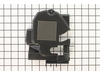 9138215-1-S-Briggs and Stratton-793134-Cover-Control