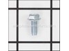 Piston Assembly – Part Number: 793214
