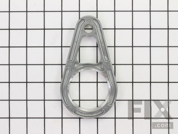 9138219-1-M-Briggs and Stratton-793242-Link-counterweight