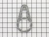 Link-counterweight – Part Number: 793242