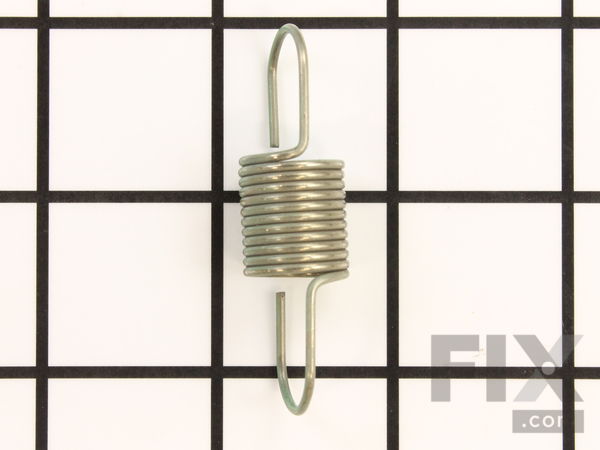 9138220-1-M-Briggs and Stratton-793339-Spring-governor
