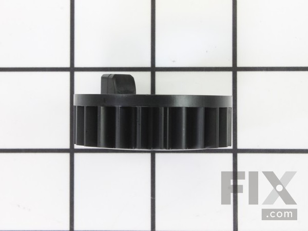 9138224-1-M-Briggs and Stratton-793446-Gear-Timing